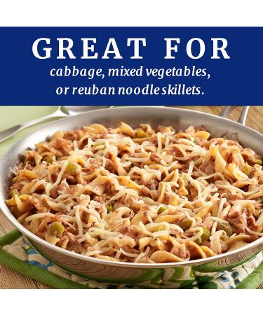 Libby's Corned Beef 12 oz - Premium Quality Canned Meat - Buy Online on GoSupps.com