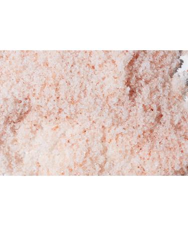 LATHER Muscle Ease Bath Salts with Eucalyptus, Spearmint & Lime Essential Oils - 9 Oz | Epsom Salts for Pain Relief & Relaxing Bath | Aromatherapy Self Care Products - Buy Online on GoSupps.com