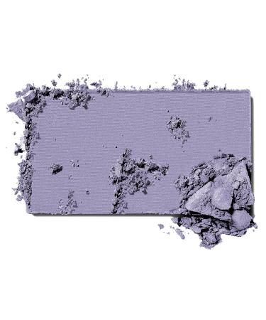 Maybelline Expert Wear Eyeshadow in Blue Blazes - 0.09 oz - Buy Online on GoSupps.com