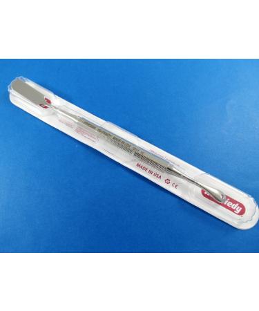 Hu-Friedy PPR3/9A 3/9A Periosteal Elevator #522 Octagon Handle