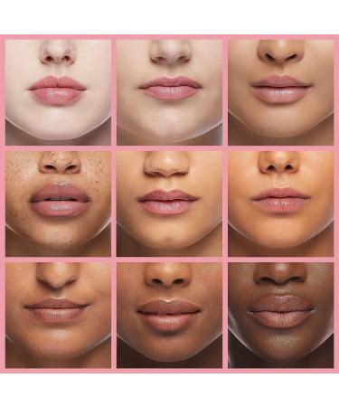 Moira Glow Getter Hydrating Lip Oil - Juicy Red (008) | Hydrating Lip Treatment - Buy Online on GoSupps.com