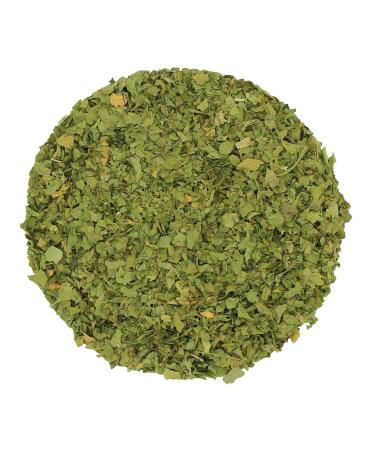 1000Kr uter 1000g chopped coriander leaves soup herbs (1000g)