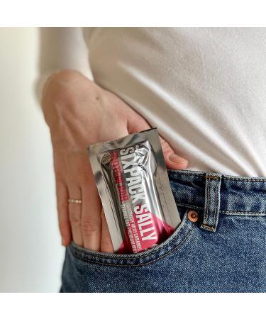  Simply Chocolate Simply Chocolate Pack of 7 Protein Bars - Rich in Protein - Our protein bars use only natural ingredients - award-winning chocolate brand. - Buy Online on GoSupps.com