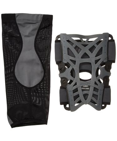 Donjoy 11-0215-2 Reaction Knee Brace X-Small/Small