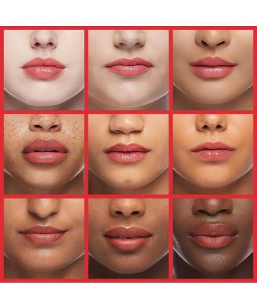 Lip Smacker Coca-Cola Flavored Lip Balm 8 Count - Variety Pack of Coke, Cherry Coke, Vanilla Coke, Sprite, Root Beer, Fanta Orange, Fanta Grape, Fanta Strawberry - Buy Online on GoSupps.com