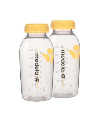 Medela 008.0137 suction bottle multi -colored