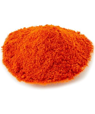 Old India Paprika 100 ASTA 250g - High Quality Spice Blend - 1 Pack - Buy Online on GoSupps.com