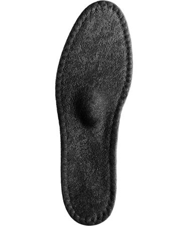 Buy Pedag Viva Sneaker Black Cotton Insoles 47 EU - Comfortable International Shipping - Buy Online on GoSupps.com