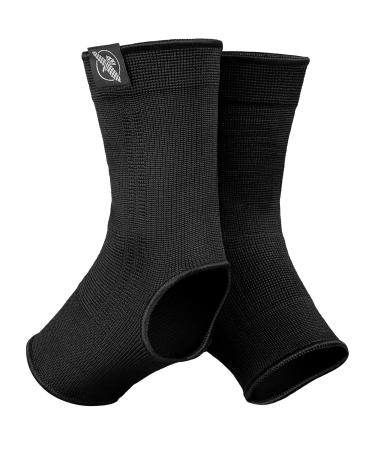 Hayabusa ankle bandage