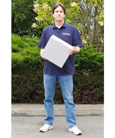 Orion 08890 1.25-Inch Premium Telescope Accessory Kit (silver) - Buy Online on GoSupps.com