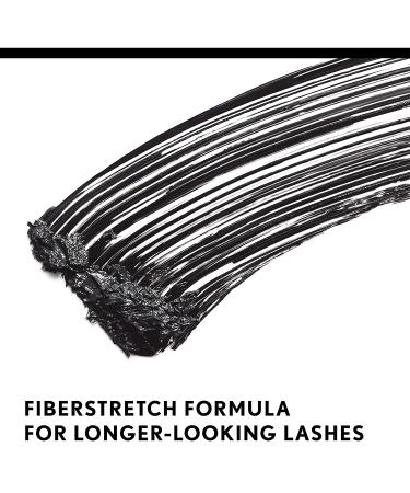 Covergirl Lash Blast Fusion Mascara 860 Very Black â€“ 2 Count (0.44 fl oz each) | Flawless Volume & Length - Buy Online on GoSupps.com