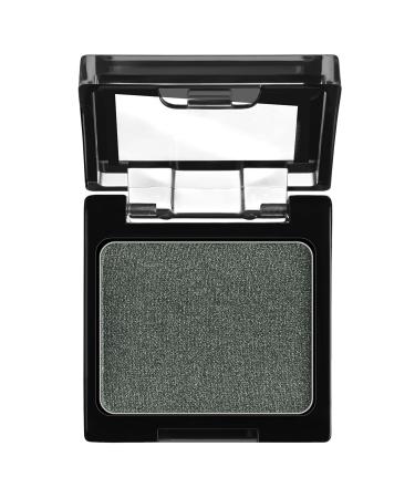 Buy Wet n Wild Color Icon Satin Eyeshadow Single - High Pigment & Long Lasting Envy (Pack of 2) | International Shipping Available - Buy Online on GoSupps.com