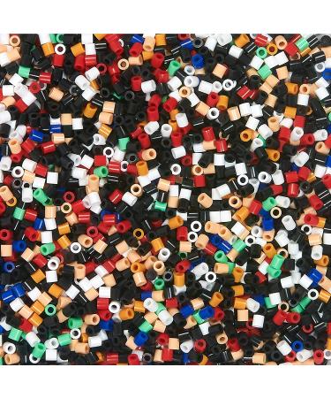 Perler Super Mario Bros 3 Bead Pattern Pad - 14 Pages - Buy Online on GoSupps.com