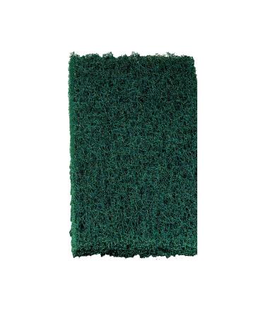 Buy Scotch-Brite Heavy Duty Scour Pads - Perfect for Kitchen Garage & Outdoors - 3-Pack - Buy Online on GoSupps.com