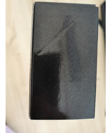 Culwad Smooth Iron Hair Smoothing - 25mm Ceramic Plate Digital Display Dual Voltage Auto Shut-Off - Pink - Buy Online on GoSupps.com