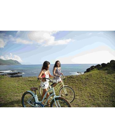 HAWAIIAN TROPIC - Duo Defence Sun Protection Lotion with SPF 15 | 180 ml - Buy Online on GoSupps.com