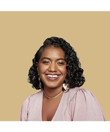 SheaMoisture Deep Treatment Masque - Raw Shea Butter 12 oz | Intense Hydration & Repair - Buy Online on GoSupps.com