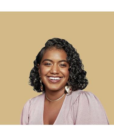 SheaMoisture Raw Shea Butter Shampoo - Deep Moisturizing for Dry, Damaged, or Transitioning Hair - Sulfate-Free - 13oz - Buy Online on GoSupps.com