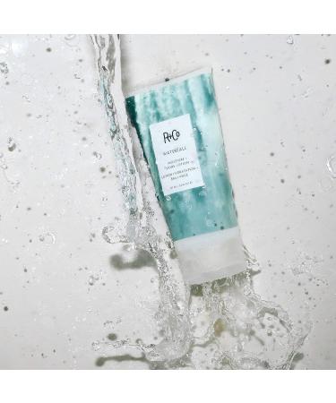 R+Co Waterfall Moisture and Shine Lotion 5 Fl Oz - Hydrating Hair Lotion - Buy Online on GoSupps.com