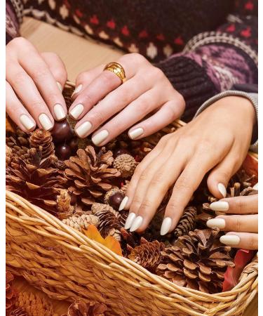Gelish 15ml Gel Fall 2023 (Dew Me A Favor) - Buy Online on GoSupps.com
