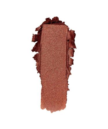 Buy eleven.Luminous Putty Blush - Vegan Highly Pigmented Creamy Finish Subtle Shimmer - 10g - International Shipping Available - Buy Online on GoSupps.com
