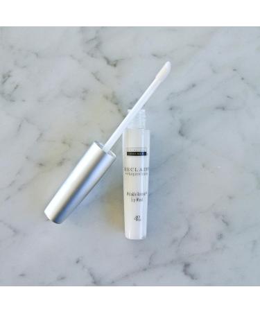 Principal Secret Reclaim Argireline Lip Wand - Hydrating Hyaluronic Acid for Wrinkle Repair & Fine Line Reduction - 0.25 oz - Buy Online on GoSupps.com