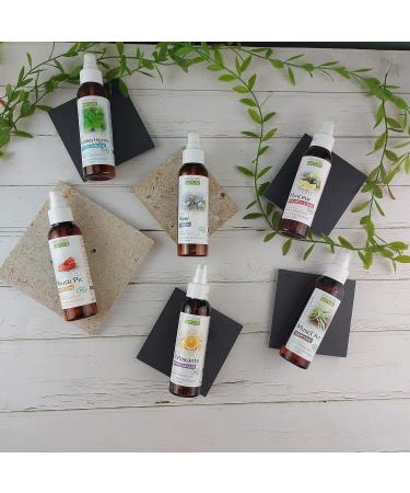  PROPOS'NATURE PROPOS'NATURE Hs Organic Slimming Lotion 100 ml - Buy Online on GoSupps.com