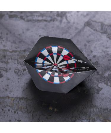 Unicorn Dart Accessory Kit: Improve Your Game with Essential Accessories - Buy Online on GoSupps.com