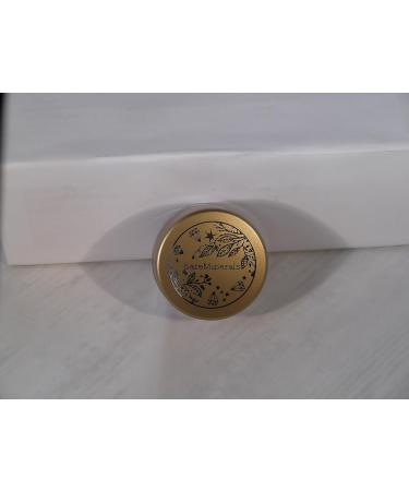 Buy Bare Minerals Eyecolor Nightfall Limited Edition - International Shipping Available - Buy Online on GoSupps.com