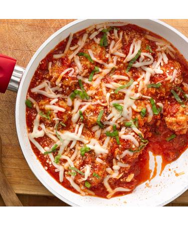 Progresso Parmesan Bread Crumbs - 15 oz - Buy Online on GoSupps.com