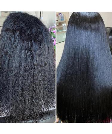 3 in 1 Brazilian Smoothing - Smooths 100% Moisturizes and Rebuilds - Formalin Free (250ml 250 Milliliter) - Buy Online on GoSupps.com