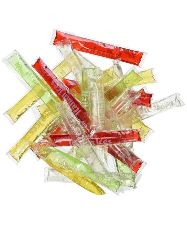 Wyler's Italian Ice Freezer Bar 2 oz 80 Count - Original Flavor - Pack of 80 - Buy Online on GoSupps.com