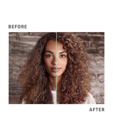 WELLA NutriCurls Waves & Curls Detangling Conditioner | 72g | Hydrate & Define Curls | International Shipping - Buy Online on GoSupps.com