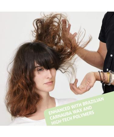Wella Hair Cream Unscented 75ml - Nourishing Hair Care | International Shipping Available - Buy Online on GoSupps.com