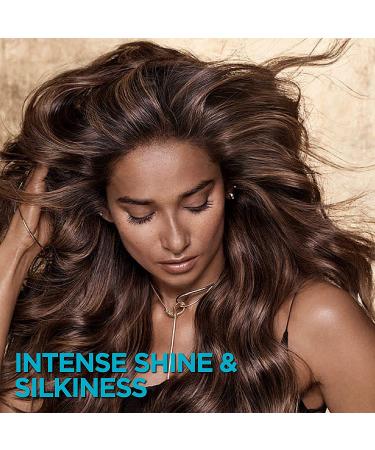 L'Oreal Elvive Extraordinary Oil Conditioner for Dry Hair - Nourishing Camellia Flower Oils - 28 Fl. Oz - Buy Online on GoSupps.com