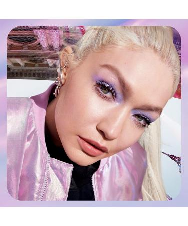 Maybelline The Falsies Surreal Extensions Mascara - Volumizing & Lengthening in Blackest Black | 0.33 Fl Oz - Buy Online on GoSupps.com