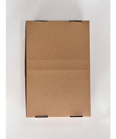 Premium Carp Fishing Bite Indicator & LED Vibrator - International Shipping Available - Buy Online on GoSupps.com