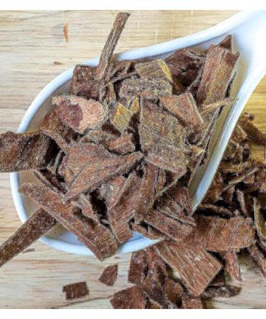 Indian Jadibooti Arjun Chaal Arjuna Chaal Arjun Ki Chaal Arjuna Chhal 100 Gram