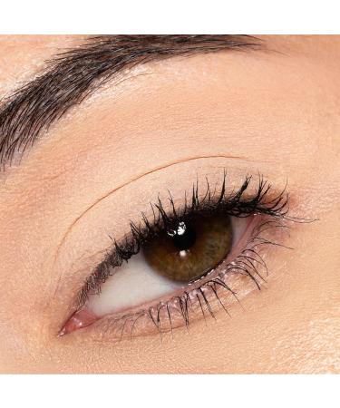  Neve Cosmetics Neve Cosmetics Les Arc-en-ciel | Butterfly Waffle Eyeshadow - Buy Online on GoSupps.com