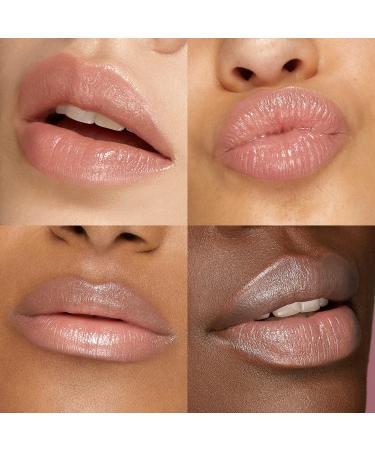 KIKO SpA KIKO Milano Jelly Stylo 502 Gloss Lippenstift Met WetlookFinish - Buy Online on GoSupps.com