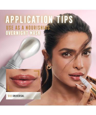 Max Factor Miracle Pure Lip Enhancer Baume l vres hydratant l'huile de jojoba No.070 Peach Cream 12 ml - Buy Online on GoSupps.com