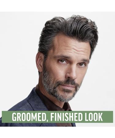 American Crew Forming Cream Duo Gift Set - Buy Online on GoSupps.com