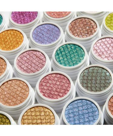 Colourpop Super Shock Shadow - I Heart This (0.07 oz) | Buy Internationally - Best Price & Fast Shipping - Buy Online on GoSupps.com