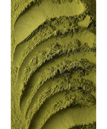 Biojoy Moringa en poudre BIO (500 g) Poudre de Feuilles de Moringa sans additifs (Moringa oleifera Lam.) 500 g (Lot de 1) - Buy Online on GoSupps.com