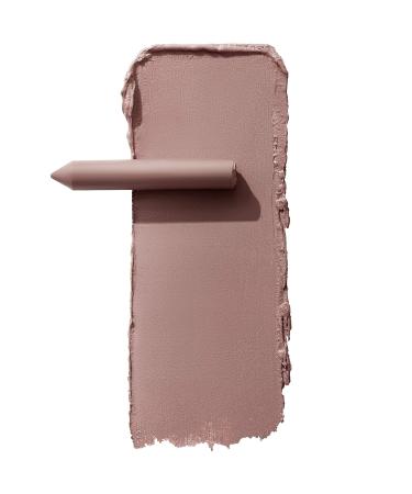 Maybelline New York Super Stay Ink Crayon 10 Trust Your Gut - Long-Lasting Lip Color 1 Pack (2g) - Buy Online Internationally - Buy Online on GoSupps.com