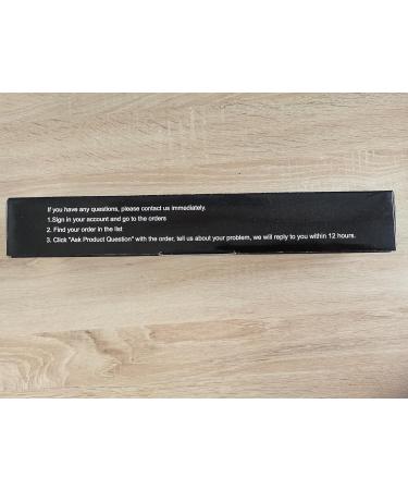 Culwad Smooth Iron Hair Smoothing - 25mm Ceramic Plate Digital Display Dual Voltage Auto Shut-Off - Pink - Buy Online on GoSupps.com