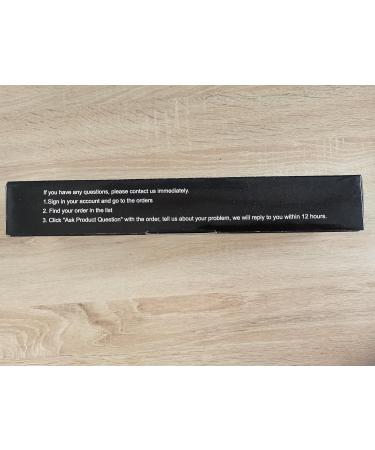 Culwad Smooth Iron Hair Straightener - 25mm Ceramic Plate Digital Display Dual Voltage Automatic Shut-Off - Rose Gold - Buy Online on GoSupps.com