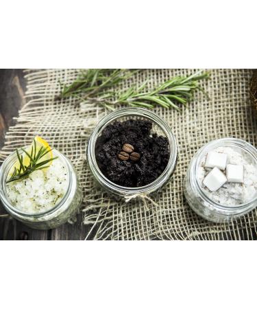 8lb Whipped Soap Base - Premium Quality for DIY Crafting | Fast International Shipping - Buy Online on GoSupps.com