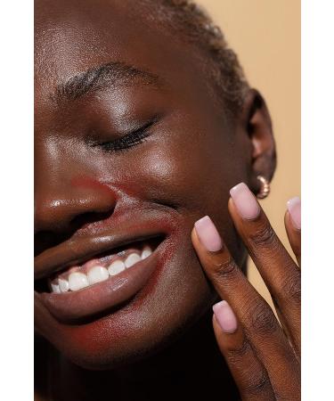 LIVE TINTED Huestick Color Corrector in Rise Terra Cotta - Brighten and Correct Your Skin Tone - Buy Online on GoSupps.com