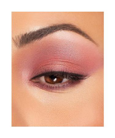 Milani Eyeshadow Duo Palette - Matte and Shimmer Highly Pigmented Makeup Soulmate - Buy Online on GoSupps.com